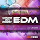 Download Mastering EDM Course by Ask.Video For PC Windows and Mac 7.1