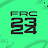 FRC 23-24 icon