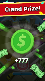 Lucky Dice 3D - Win Big Bonus 1.2.0 APK + Mod (Free purchase) for Android