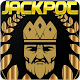 Download JACKPOT BIG WIN : God of Gold Slot Machine For PC Windows and Mac 1.1.0