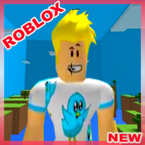 Guide For Speed Run 4 Roblox 스피드 러블 록스 4 1 0 Android Apk Free Download Apkturbo - download roblox storybook creator