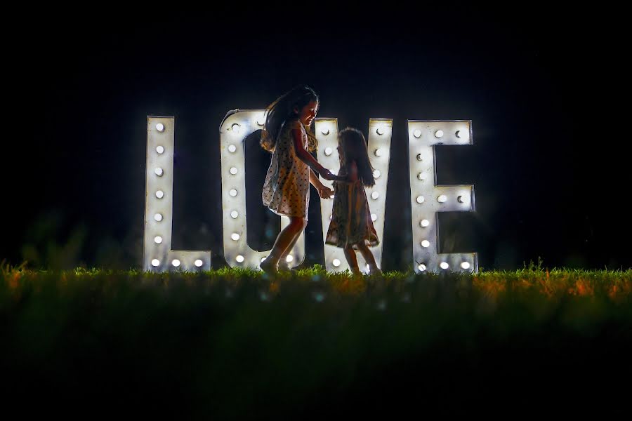 Fotógrafo de bodas Pablo Bravo (pablobravo). Foto del 21 de noviembre 2018