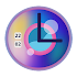 Photo Stamper: Add Date Timestamp & Text By Camera1.1