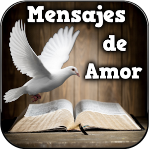 Download Versículos bíblicos de amor para ti For PC Windows and Mac