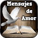 Download Versículos bíblicos de amor para ti For PC Windows and Mac 1.0