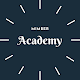Mimber Academy Download on Windows