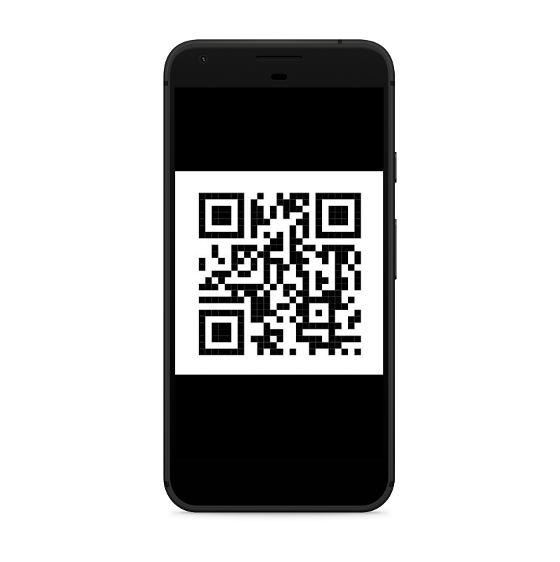 Сканер кюар кодов на телефон. QR code сканер. Куар коды сканировать. Считыватель Кью ар кодов. Смартфон QR код.