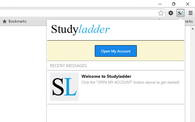 Studyladder