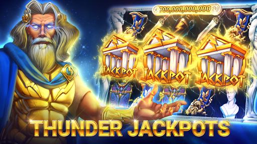 New Slots 2020 Free Casino Games Slot Machines 20 5 Apk Mod Unlimited Money Crack Games Download Latest For Android Androidhappymod