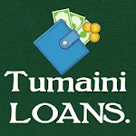 Cover Image of Herunterladen Tumaini Loans 1 APK