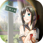 Cover Image of Download Prison Escape:Pretty Girl's High School Escape 1.0 APK