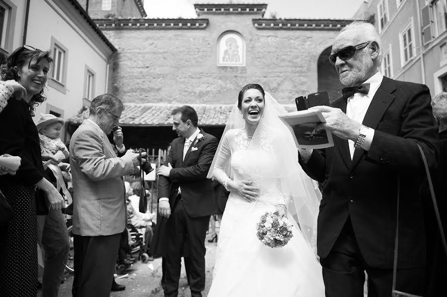 Fotógrafo de bodas Stefano Sacchi (stefanosacchi). Foto del 18 de agosto 2017