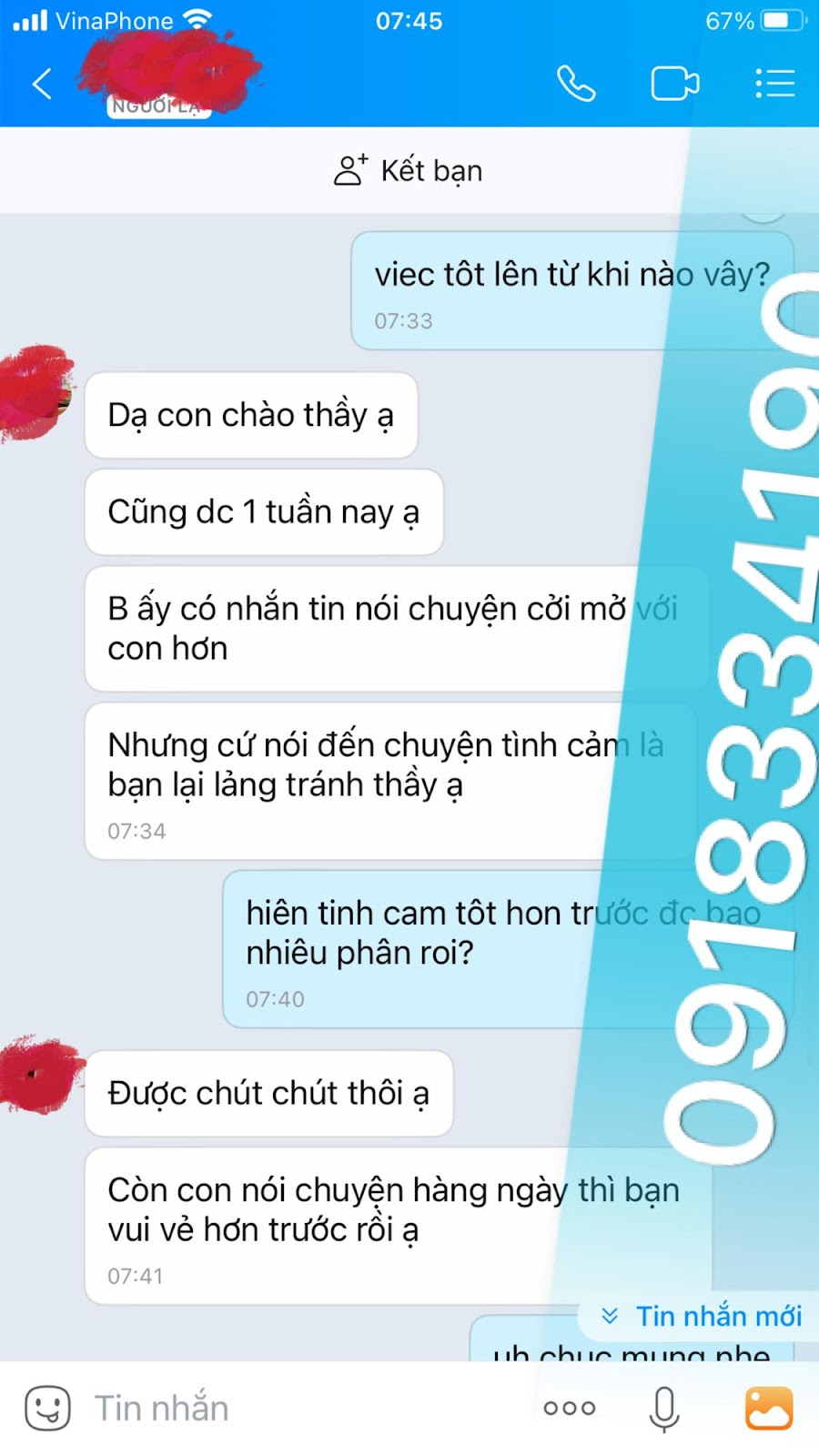 Cách giữ tình cảm của chồng một cách tốt nhất là sử dụng phương pháp bùa thầy Pá vi. Điều này bao gồm việc sử dụng bùa yêu để khiến anh ấy trở lại yêu thương vợ mình, và sử dụng bùa ghét để giúp chồng chia tay cô bồ. Nhờ vào những biện pháp này, tình cảm giữa vợ chồng sẽ được gắn kết và kéo dài lâu dài.