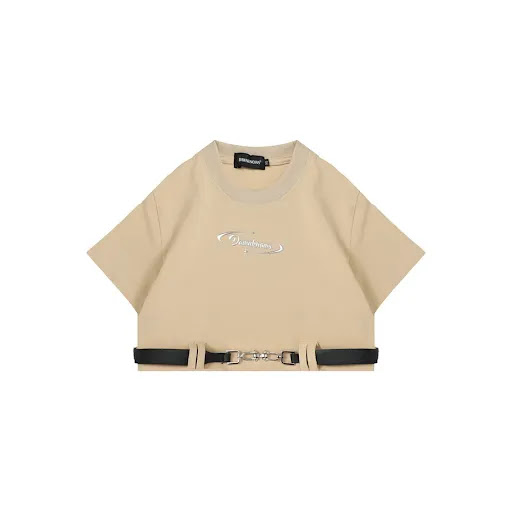 miniatures image - 6