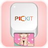 PicKit Home icon