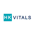 HK Vitals