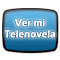 Imagen del logotipo del elemento para Telenovelas