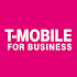 T-Mobile For Business HelpDesk2.5.52