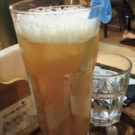 六堆伙房 客家麵食館