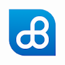 Banco del Pacífico icon