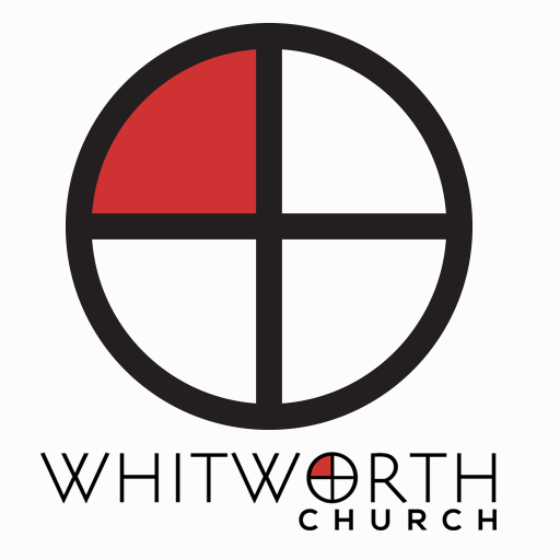 Whitworth Church 生活 App LOGO-APP開箱王