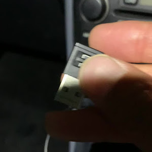 アルテッツァ SXE10