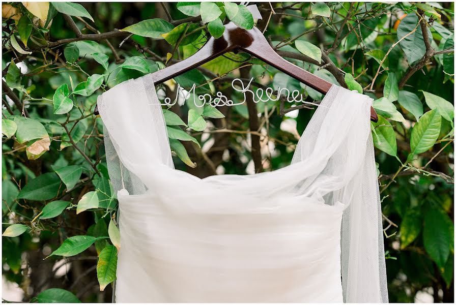 Wedding photographer Jen Jinkens (jenjinkens). Photo of 8 September 2019