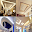 Best Design Gypsum Download on Windows