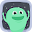 Dr Bug: Microbe Mayhem! Download on Windows