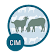 CIM Rebanho icon