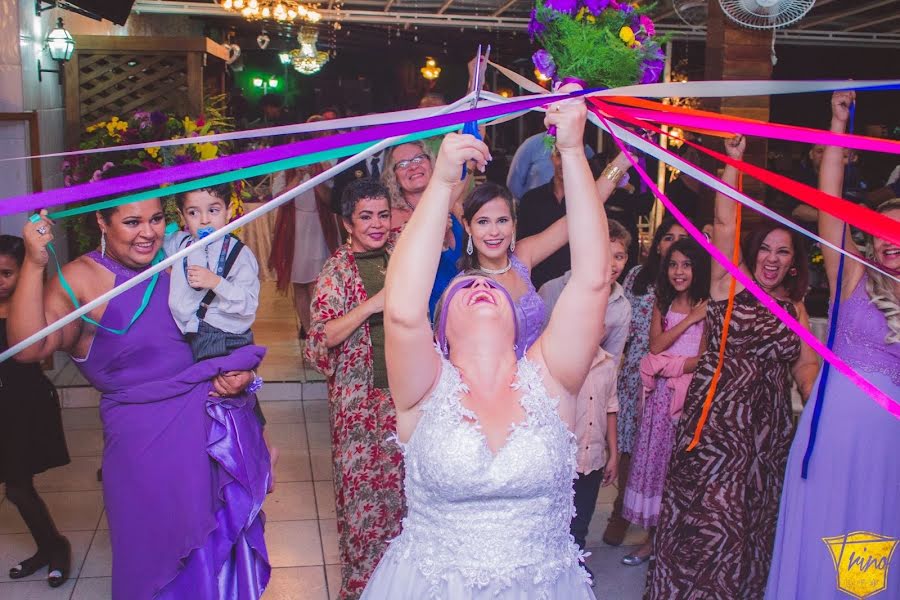 Fotógrafo de bodas Tania Plácido (taniaplacido). Foto del 5 de mayo 2017