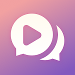 Cover Image of Download Senior Meet Me: Voice Chat & Date with Singles 50+ 1.5.1 APK