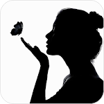 Cover Image of Télécharger Black & White Photo Editor 1.1 APK