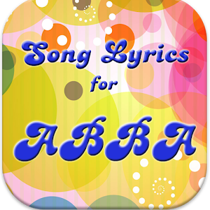 Download abba music for free music