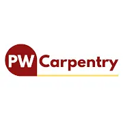 PWCarpentry Logo