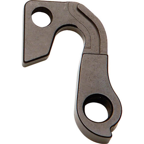 Wheels MFG Derailleur Hanger - 94