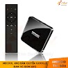 Android Tv Box Mecool Km3 Bản Quyền Google , Ram 4Gb, Rom 64Gb Cài Sẵn Bộ Ứng Dụng Giải Trí - Km3 Android Tv 9