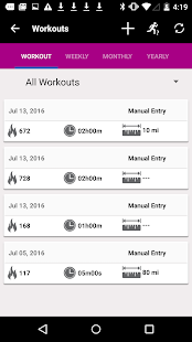 YMCA Twin Cities(圖4)-速報App