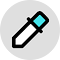 Item logo image for MZ Color Picker