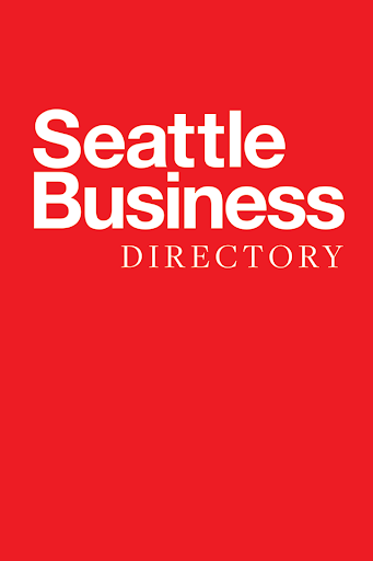 Seattle Business Directory