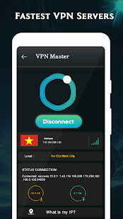 VPN(圖2)-速報App