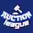 Auction League -  Cricket Game icon