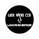 Download Web Rádio Ccb For PC Windows and Mac 1.0