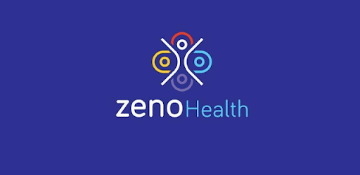 Zeno Health - Generic Pharmacy