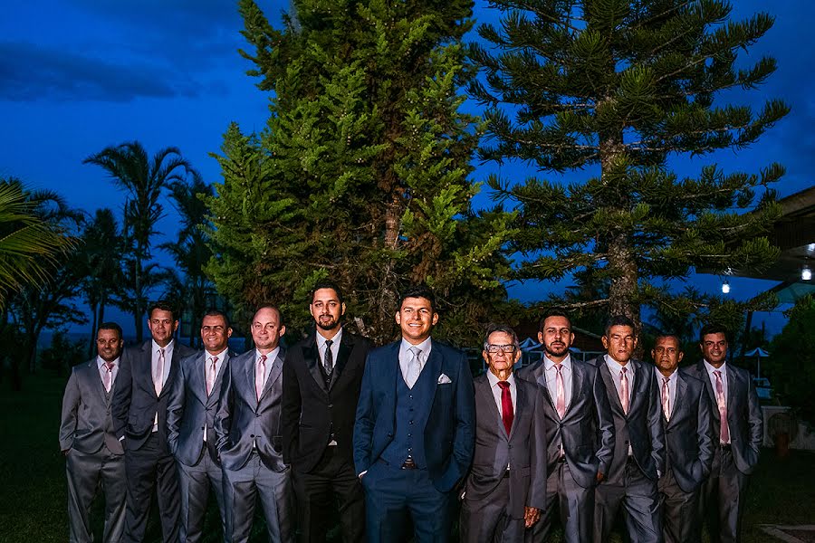 Fotógrafo de casamento André Carvalho Borges (c5jk2e9). Foto de 15 de julho 2020