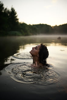 Wedding photographer Dima Kozyrevskiy (kozirewsky). Photo of 29 June 2023