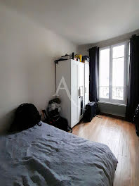 appartement à Puteaux (92)