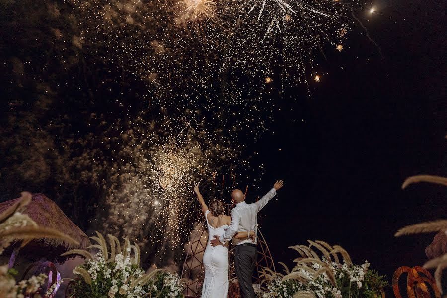 Fotógrafo de bodas Maru Pogo (mariuxipogo). Foto del 23 de abril