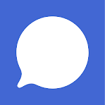 Cover Image of ダウンロード Monotony: Anonymous Messaging, Chat 0.99.29 APK