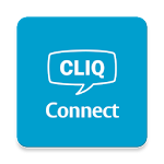 Cover Image of 下载 CLIQ Connect 2.1.3 APK
